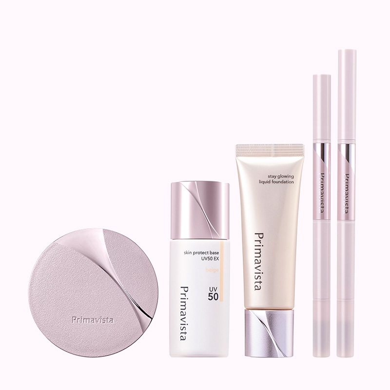 プリマヴィスタ画像