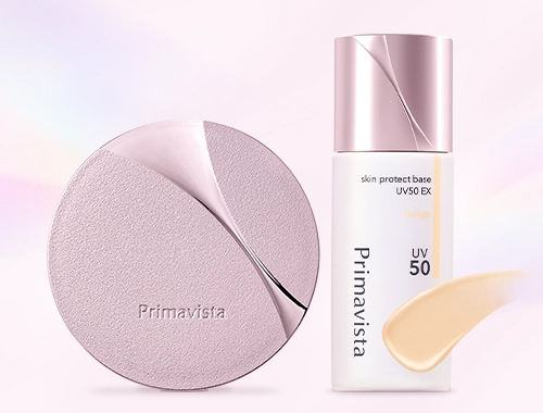 プリマヴィスタの画像