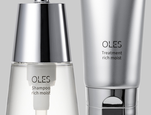 オーレスの画像