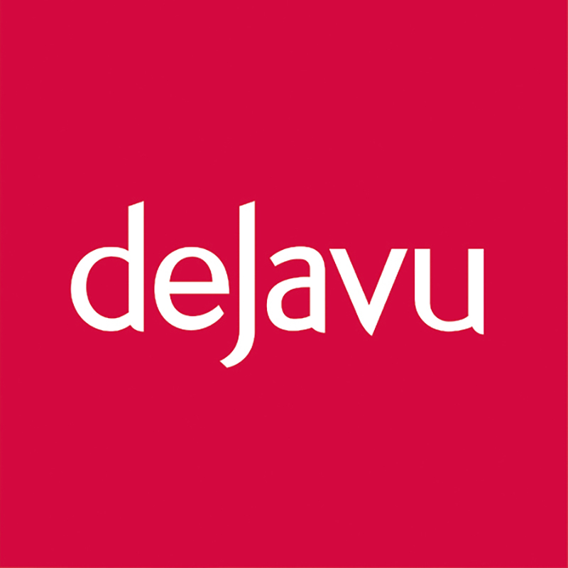 デジャヴュ画像