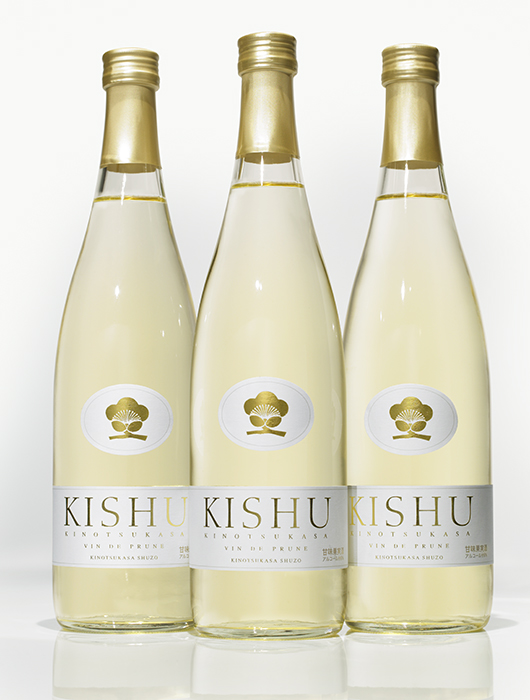 Kishu画像