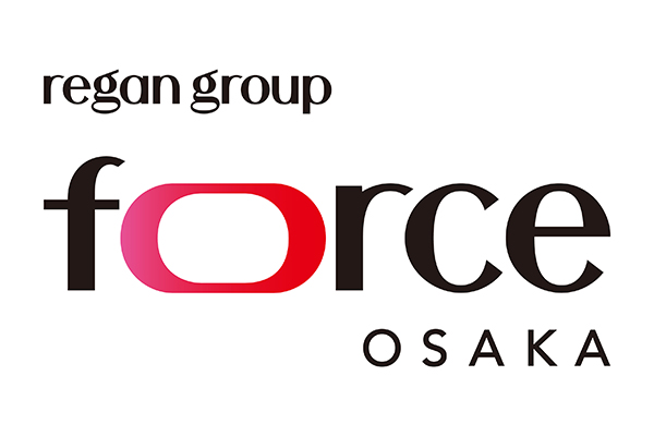 株式会社デザインフォースのロゴ