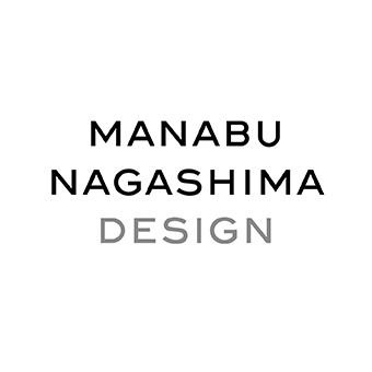 有限会社永島学デザイン室のロゴ