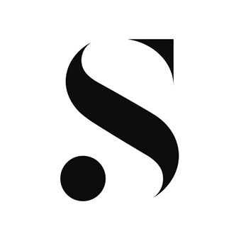 有限会社サン・クリエイトのロゴ