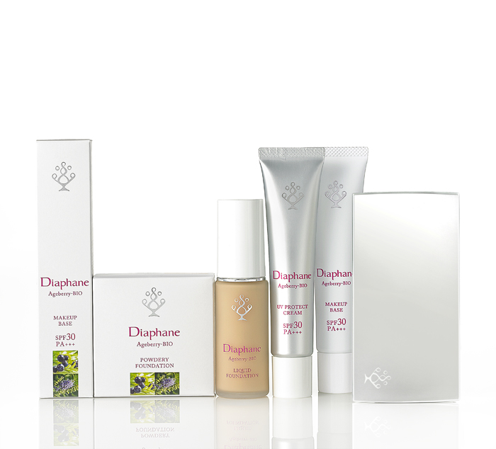 Diaphane Diaphane 株式会社加納デザイン事務所 Kanoh Design Corp マイワークス My Works Jpda 日本パッケージデザイン協会