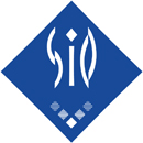有限会社シオデザインのロゴ