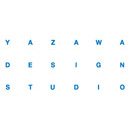 有限会社矢沢デザインスタジオのロゴ