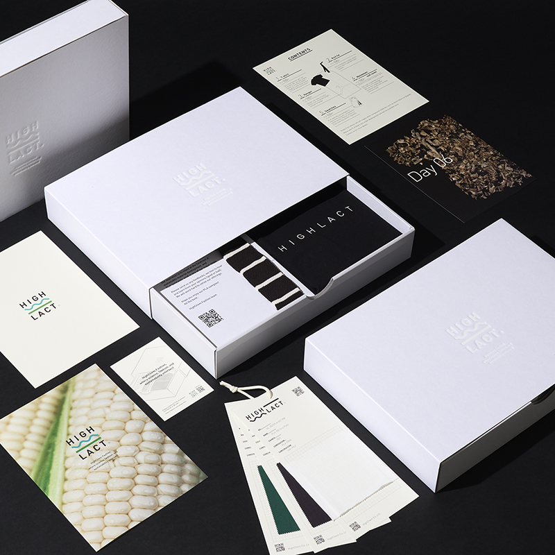 ハイラクト画像