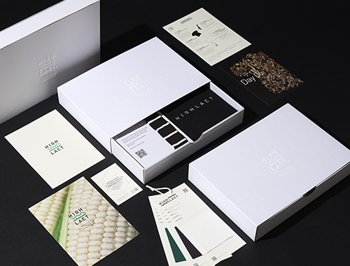 ハイラクトの画像